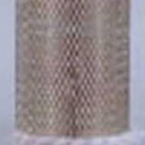 Luftfilter (Af4853K) Case