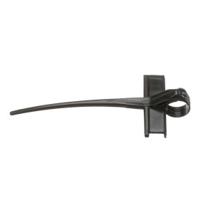 Zinken (B93868) Case