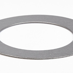 Unterlegscheibe Case BN302047