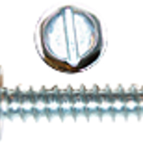 Schraube Case BN50769