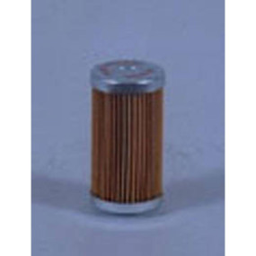 Kraftstofffilter (Ff5260J) Case