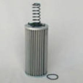 Hydraulikölfilter (Hf28869) Case