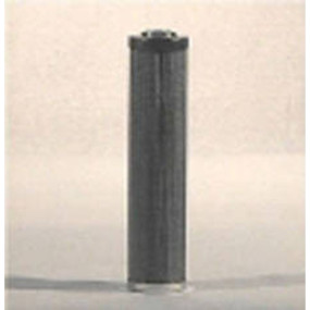 Hydraulikölfilter (Hf30244) Case