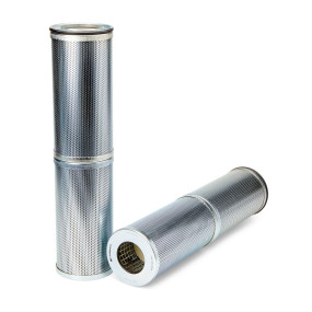 Hydraulikölfilter (Hf35329) Case