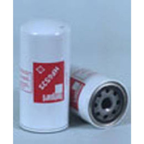 Hydraulikölfilter (Hf6523) Case