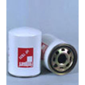 Hydraulikölfilter (Hf7835) Case