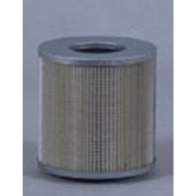 Hydraulikölfilter (Hf7907) Case