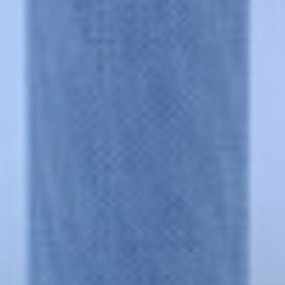Motorölfilter (Lf3304) Case