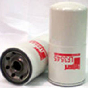 Motorölfilter (Lf3545) Case