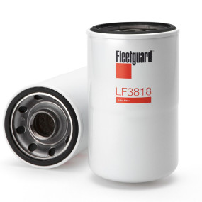Motorölfilter (Lf3818) Case