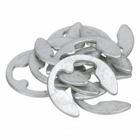 E-Ring Case