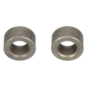 Kurvenrolle Case