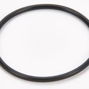 O-Ring Case 14454480