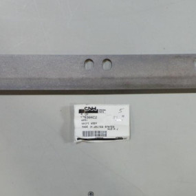 Mähbalken, Komplett Case 176304C2