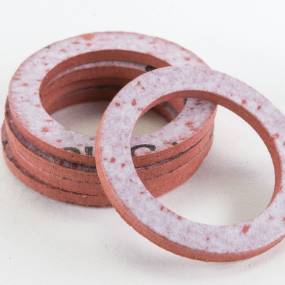 Dichtung, Flach (18377D) Case