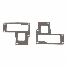Dichtung, Flach Case Dichtung, Flach Case