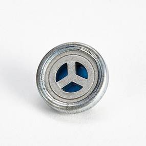 Rueckschlagventil (1994615C2) Case