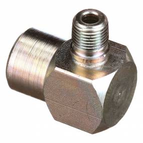 Kniestueck Case 217-1028