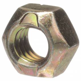 Sicherungsmutter (230-4145) Case