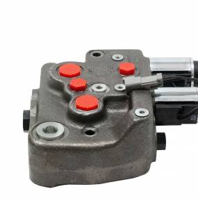 Ventil Case 251138A2