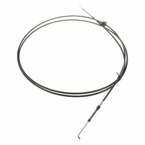 Kabel Case Kabel Case