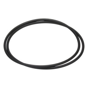 O-Ring Case