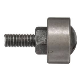 Kurvenrolle Case
