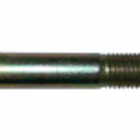 Klotz (414) Case