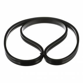 Riemen Case 440498A3