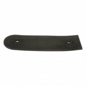 Dichtung Case