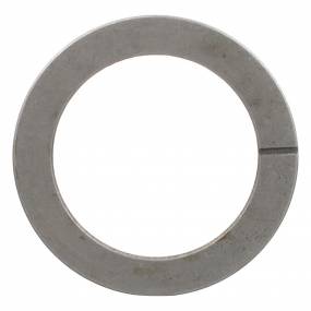 Ring Case
