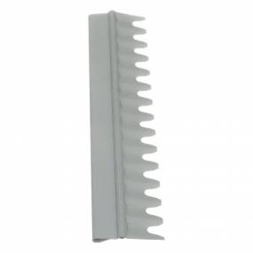 Stab Case