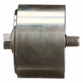 Zwischenrad Case