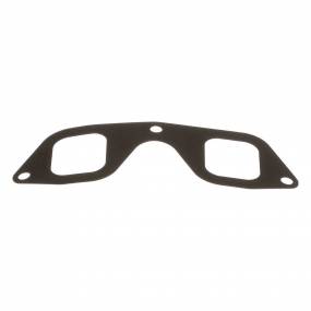 Dichtung, Flach Case