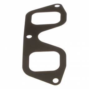 Dichtung, Flach Case