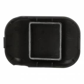 Abdeckung Case