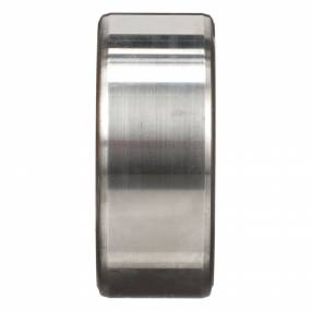 Rollenlager, Zylindr Case