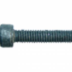 Innensechskantschrau Case 5180363