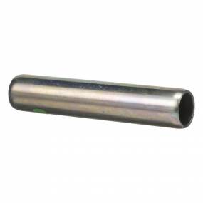 Rohr Case