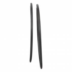 O-Ring Case