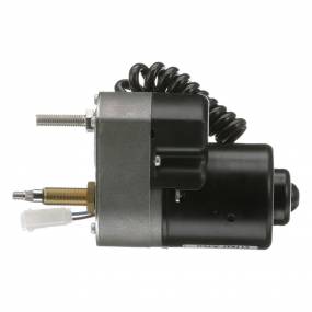 Motor,Scheibenwisser Case