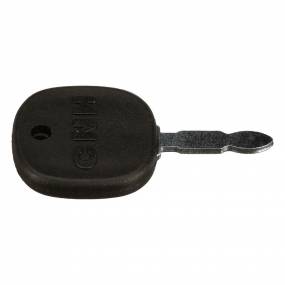 Zündschlüssel (84280151) Case Zündschlüssel (84280151) Case