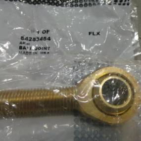 Kugelkopfgelenk (84283454) Case