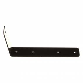 Halter Case