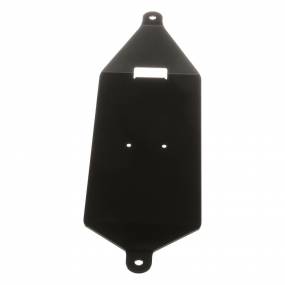 Konsole Case