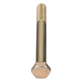 Schraube Case