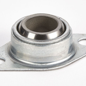 Flanschlager Case 86567251