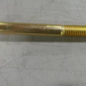 Schraube Case 87015575