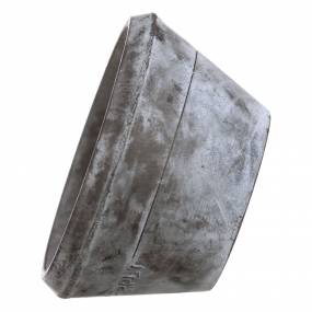 Manschette Case