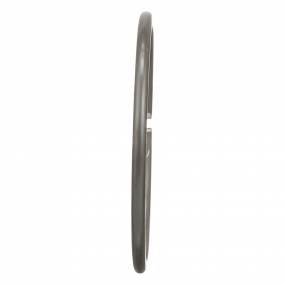 Sprengring Case
